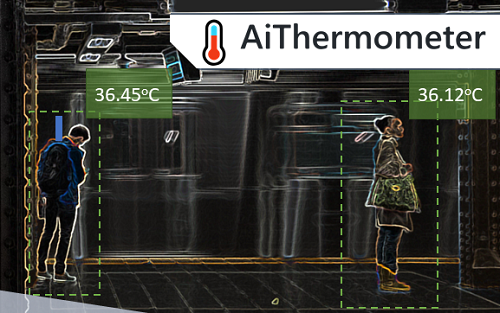 aithermometer_IIT