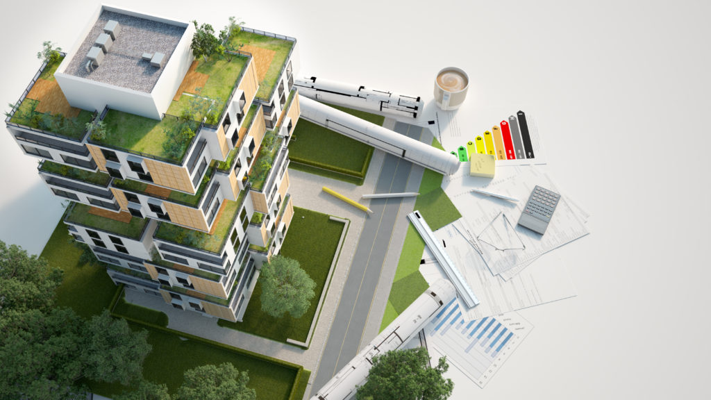 Green Building Council Italia